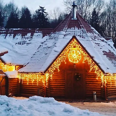 Toursit Complex Kvasova *