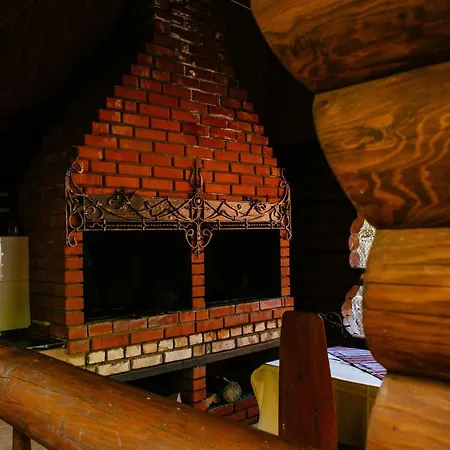 Toursit Complex Kvasova *