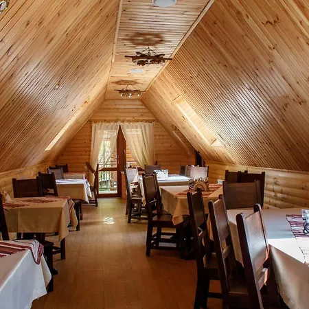 Toursit Complex Kvasova *