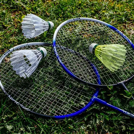 Toursit Complex Kvasova Zajazd