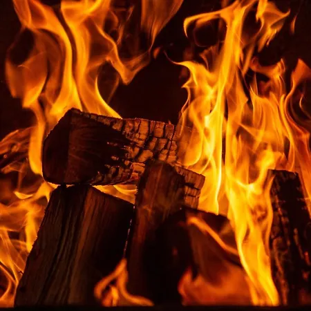 Toursit Complex Kvasova Zajazd *