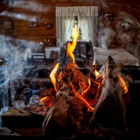 Toursit Complex Kvasova