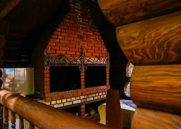 Toursit Complex Kvasova *