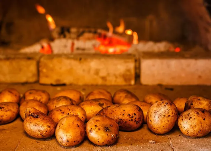 宾馆 Toursit Complex Kvasova