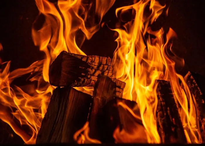 Toursit Complex Kvasova 宾馆 *