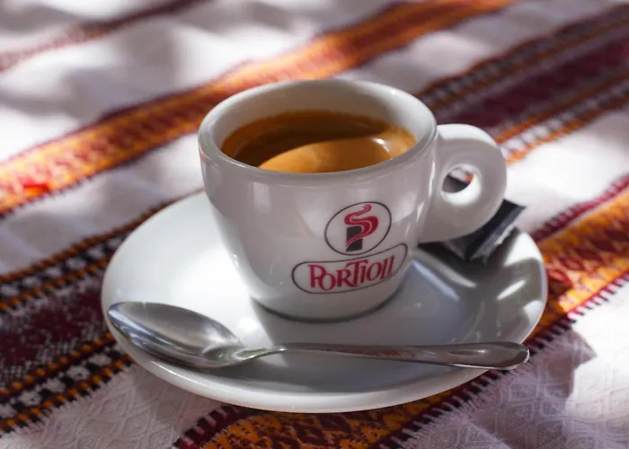 宾馆 Toursit Complex Kvasova *