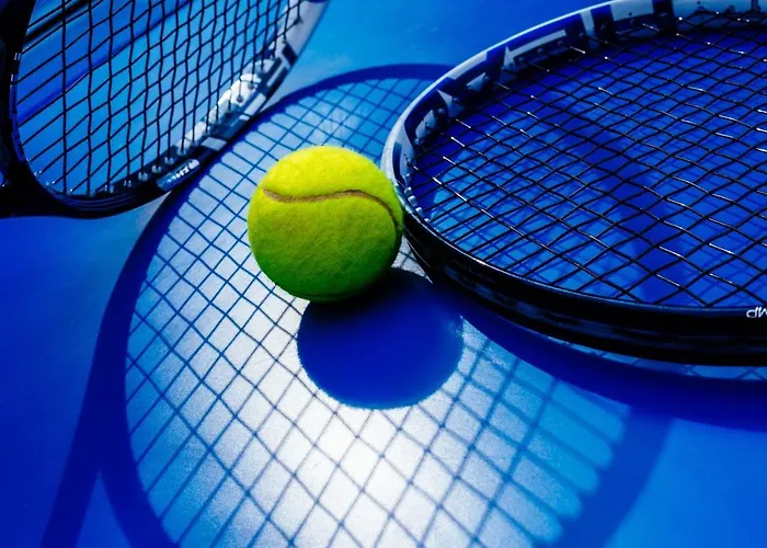 Toursit Complex Kvasova 宾馆 波利亚纳